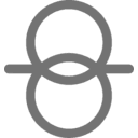 FREIGHT TECHNOLOGIES INC