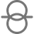 FREIGHT TECHNOLOGIES INC