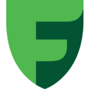 FREEDOM HOLDING CORP