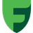 FREEDOM HOLDING CORP