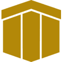 FIRST MERCHANTS CORP