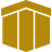 FIRST MERCHANTS CORP
