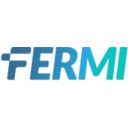 FERMI INC