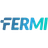 FERMI INC