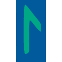 FRONTLINE PLC