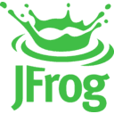 JFROG LTD