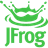 JFROG LTD
