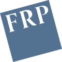 FRP HOLDINGS INC