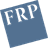 FRP HOLDINGS INC