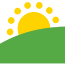 FRESHPET  INC