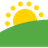 FRESHPET  INC