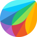 FRESHWORKS INC