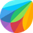 FRESHWORKS INC