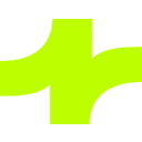 PRIMIS FINANCIAL CORP