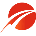 FORESIGHT AUTONOMOUS HOLDINGS LTD SPON ADS EACH REP 90 (POST REV SPLIT)