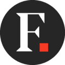 FEDERAL REALTY INVESTMENT TRUST