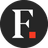 FEDERAL REALTY INVESTMENT TRUST