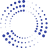 FERVO ENERGY COMPANY