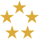 FIVE STAR BANCORP