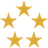 FIVE STAR BANCORP