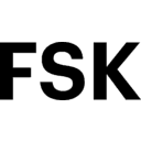 FS KKR CAPITAL CORP