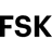 FS KKR CAPITAL CORP