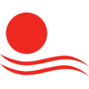 FIRST SOLAR INC