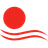 FIRST SOLAR INC