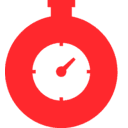 FASTLY INC