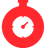 FASTLY INC