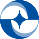 FORTUNA MINING CORP.