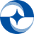FORTUNA MINING CORP.