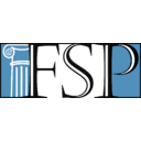 FRANKLIN STREET PROPERTIES CORP/MA