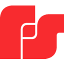 FEDERAL SIGNAL CORP
