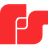 FEDERAL SIGNAL CORP