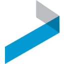 FIRSTSERVICE CORP