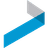 FIRSTSERVICE CORP