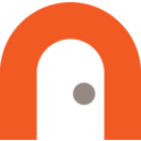 FRONTDOOR INC
