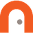 FRONTDOOR INC