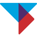 TECHNIPFMC PLC