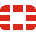 FORTINET INC