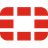FORTINET INC
