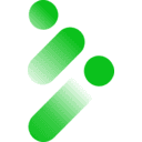 FORTREA HOLDINGS INC.