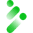 FORTREA HOLDINGS INC.