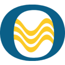 FORTIS INC