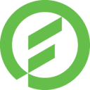 FORTIVE CORP