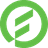 FORTIVE CORP