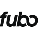 FUBOTV INC