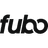 FUBOTV INC