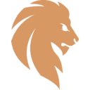 BITFUFU INC
